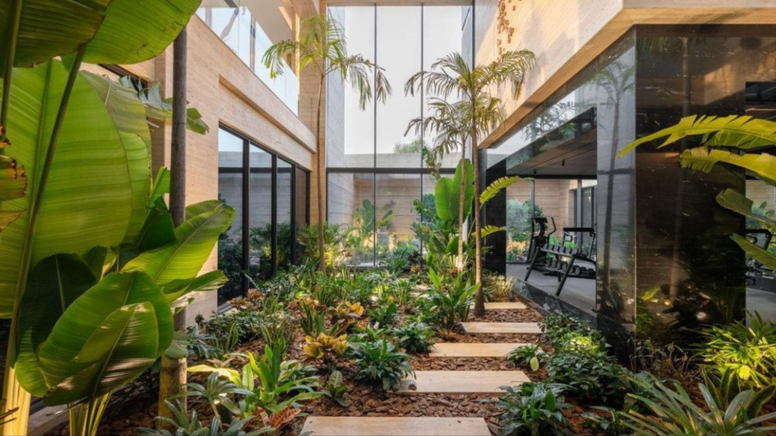 Emerald Hills gallery 2