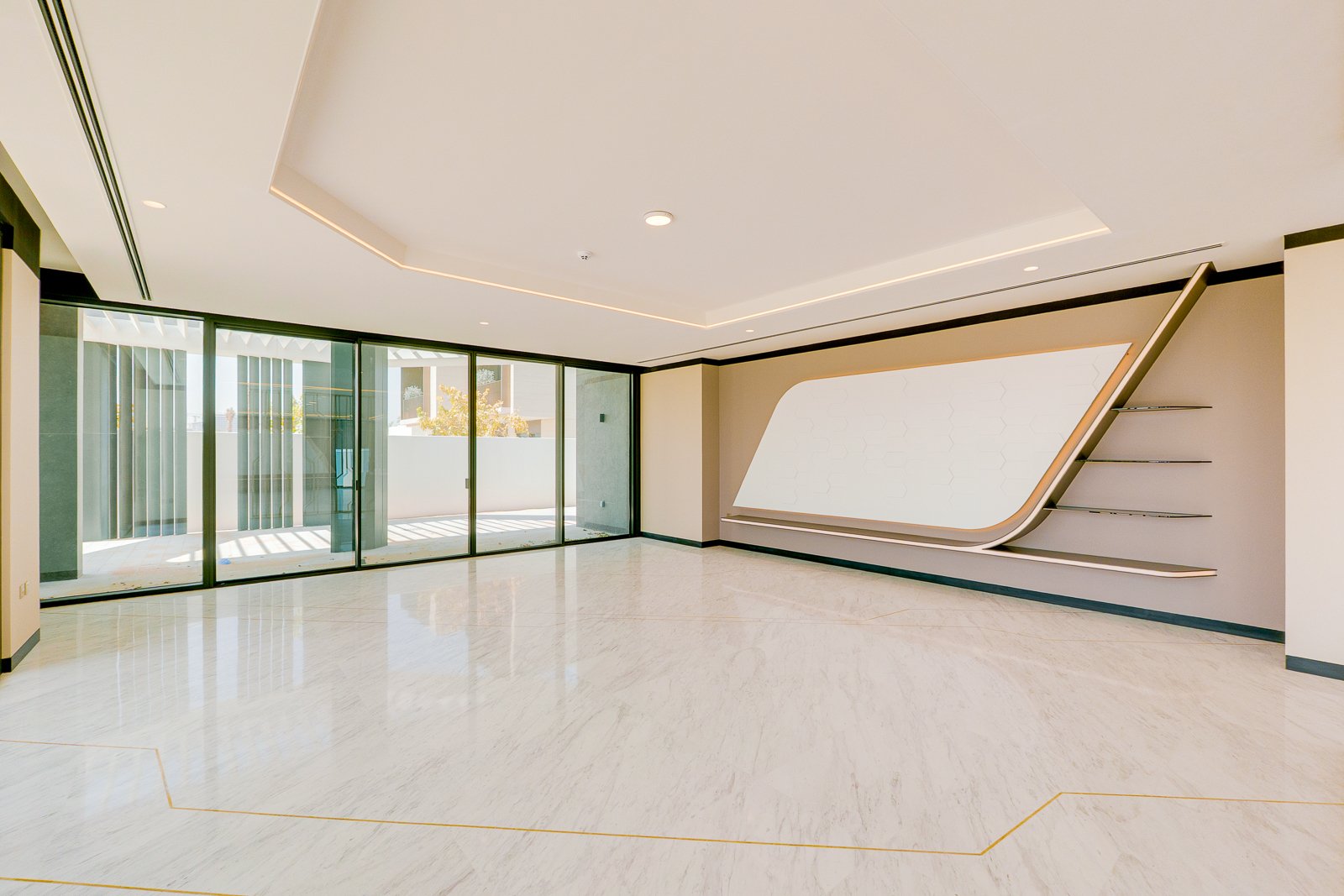 Majestic Vistas thumb