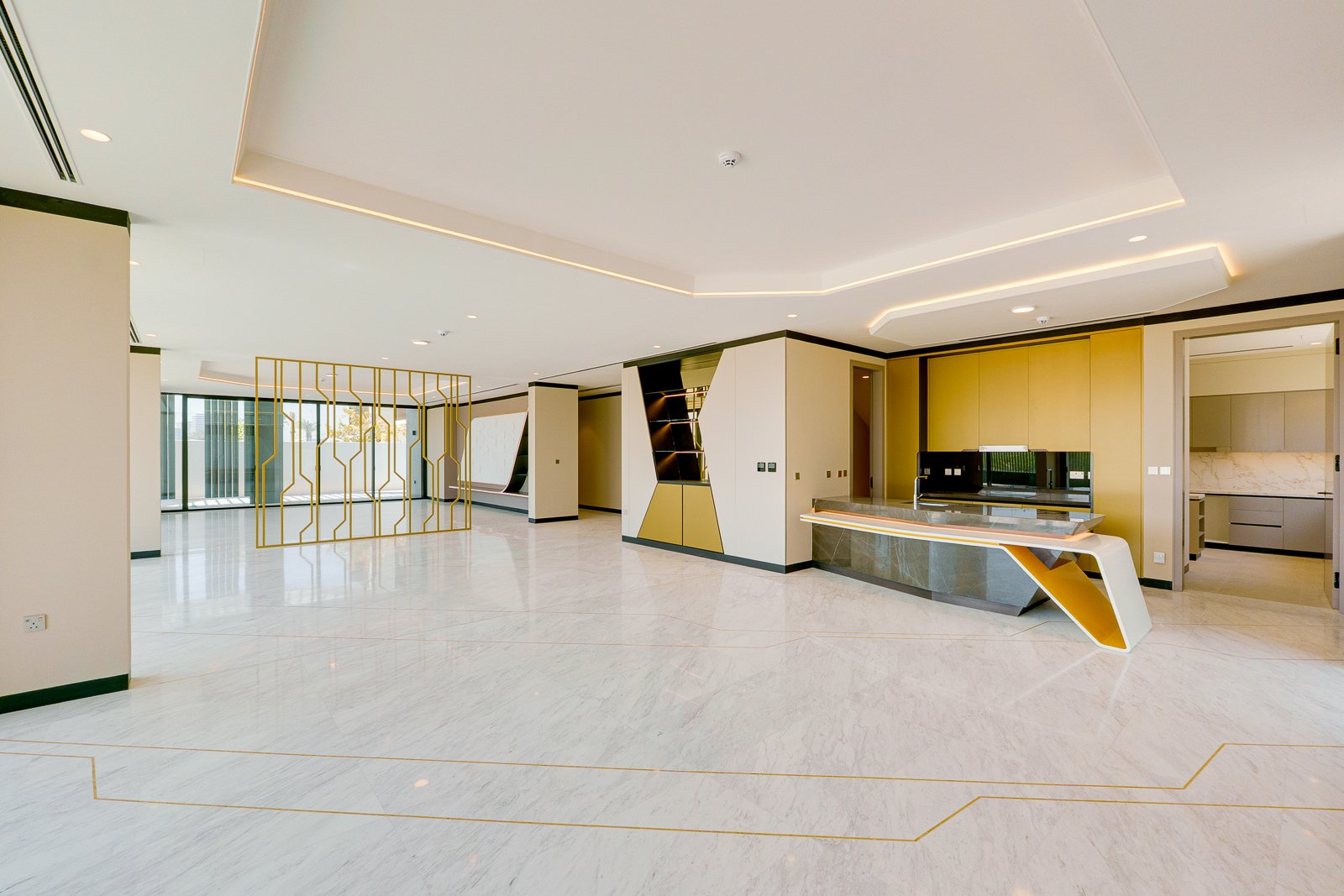 Majestic Vistas gallery 3