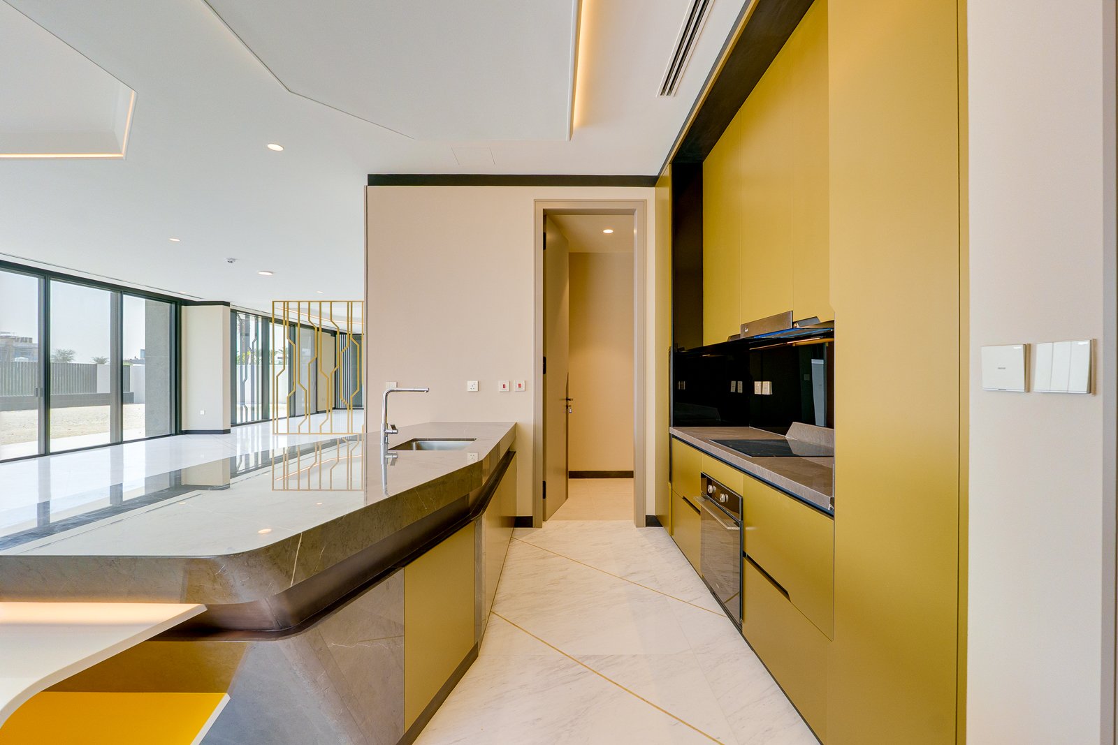 Majestic Vistas thumbnail